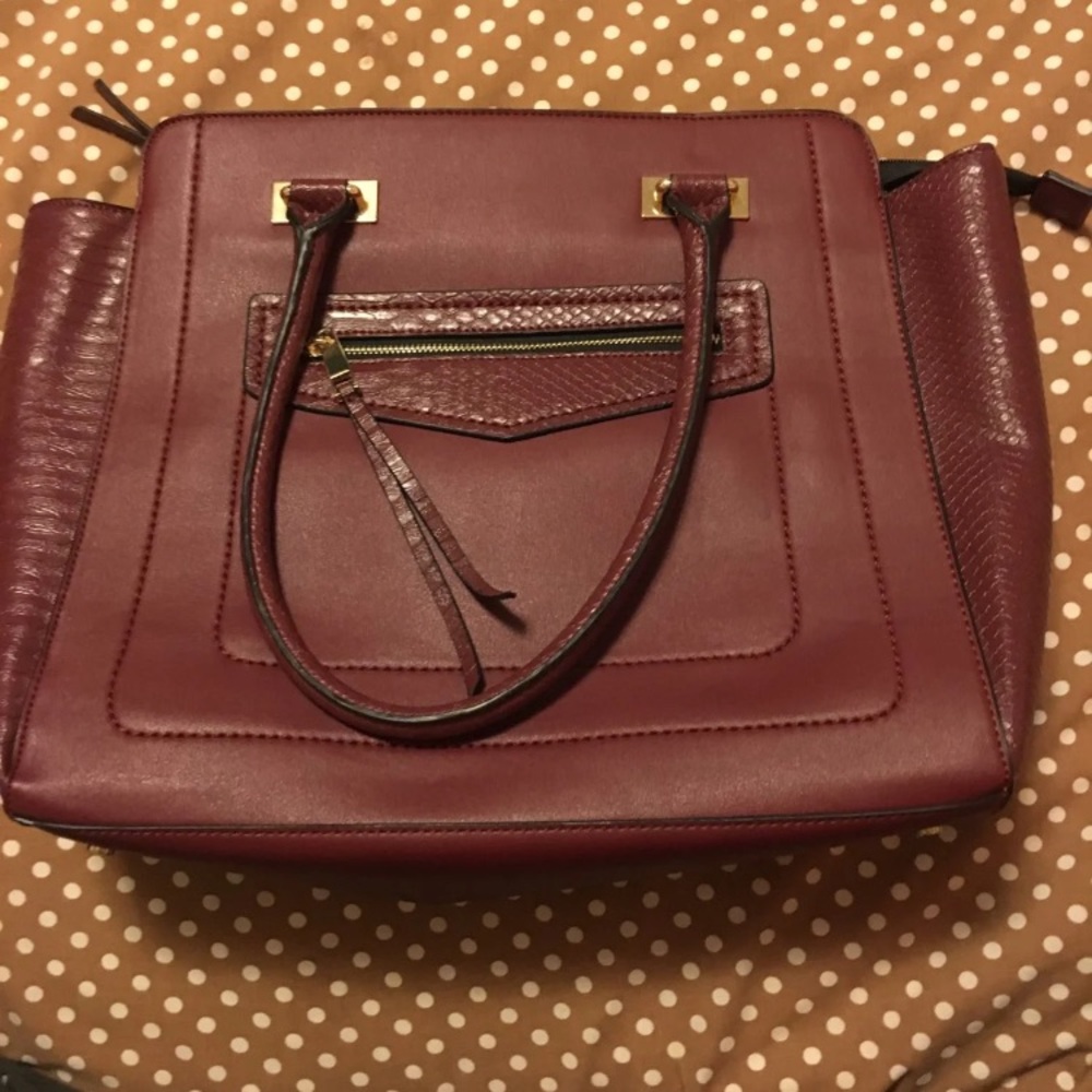 Nordstrom Purse
